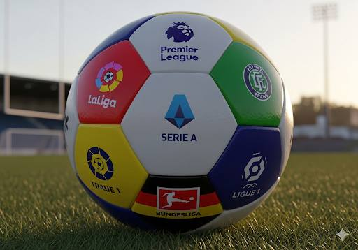 飞禽走兽游戏图标